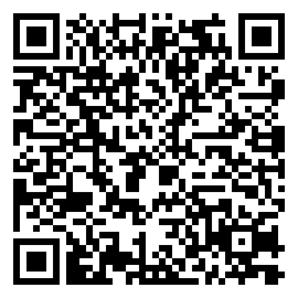DK-SYSTEM DAWID KOWALCZYK kod QR z danymi kontaktowymi kod QR z danymi kontaktowymi 36653417500000