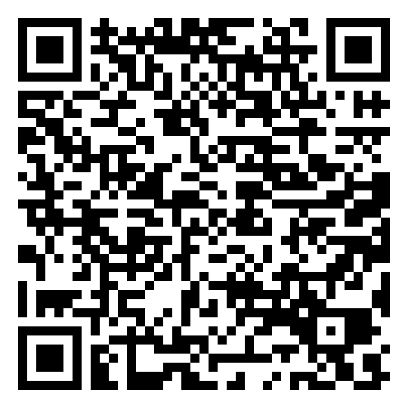 kod QR z danymi kontaktowymi 54146703500000