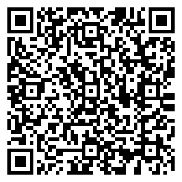 kod QR z danymi kontaktowymi 35107969100000