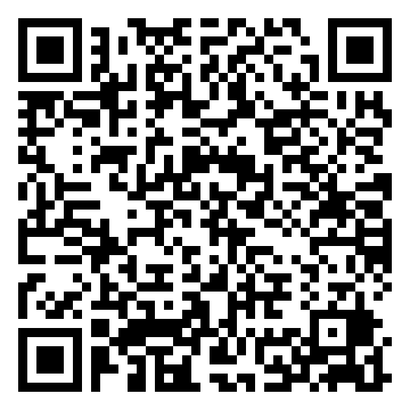 kod QR z danymi kontaktowymi 38864105000000