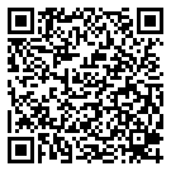 kod QR z danymi kontaktowymi 52947692500000