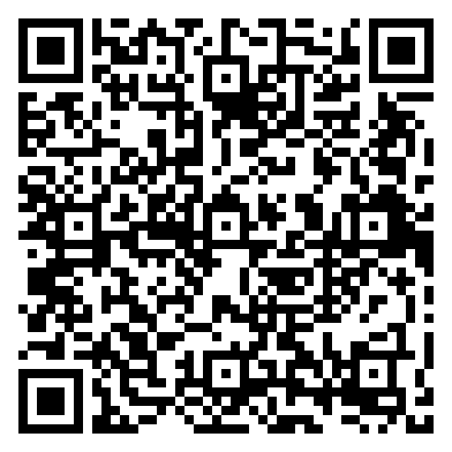 kod QR z danymi kontaktowymi 52790521000000