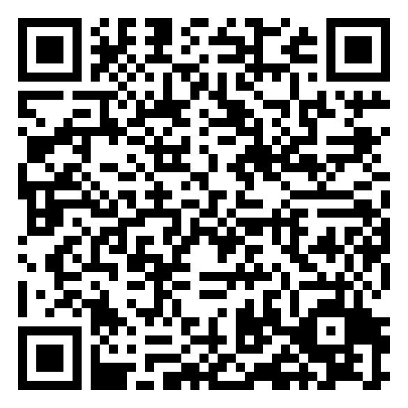 kod QR z danymi kontaktowymi 20073446300000
