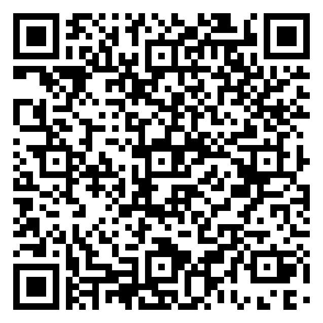 kod QR z danymi kontaktowymi 07233532200000