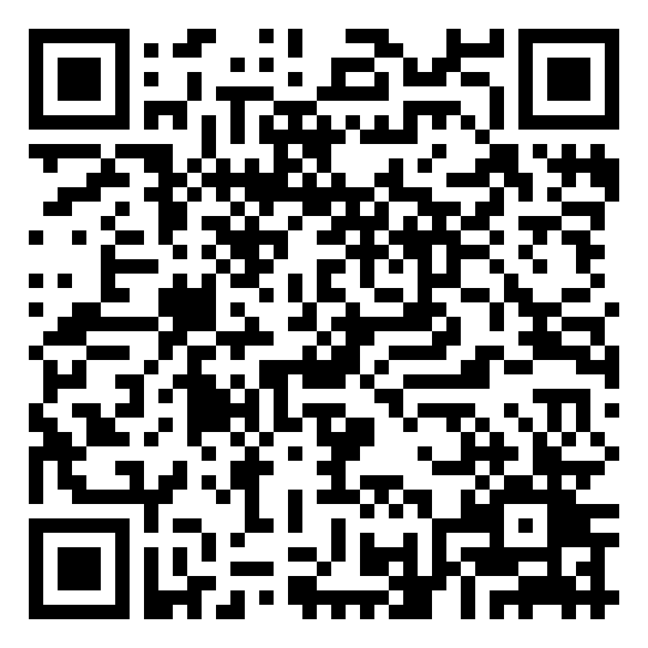kod QR z danymi kontaktowymi 36891343900000