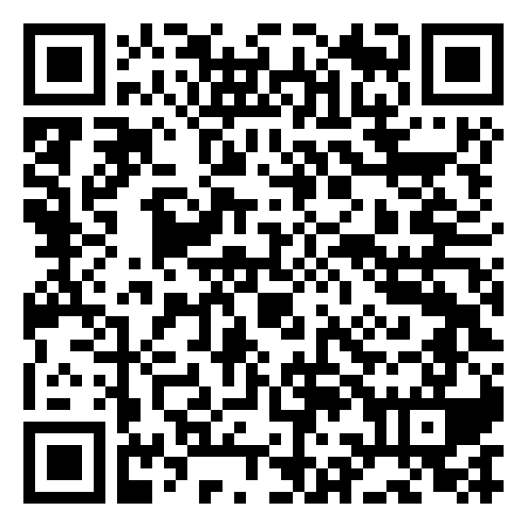 kod QR z danymi kontaktowymi 36806132100000