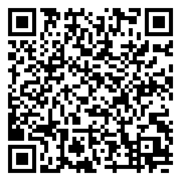 kod QR z danymi kontaktowymi 36284979800000