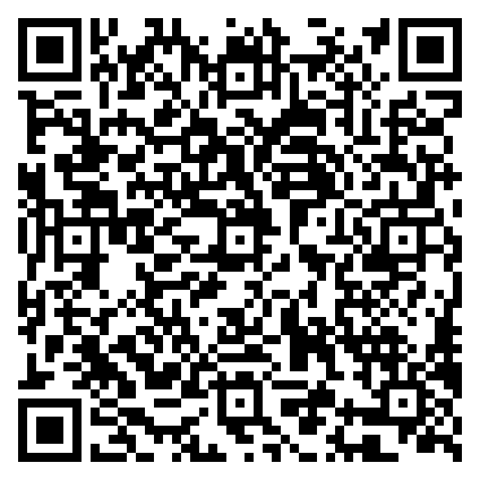 kod QR z danymi kontaktowymi 38746840100000