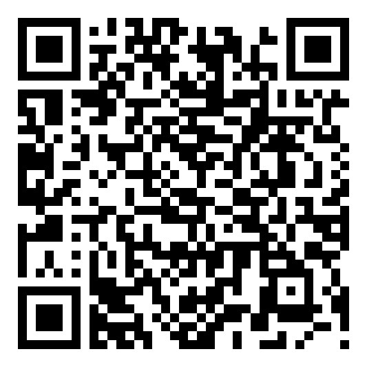 kod QR z danymi kontaktowymi 52730713000000