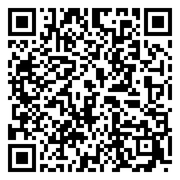 kod QR z danymi kontaktowymi 54316569200000