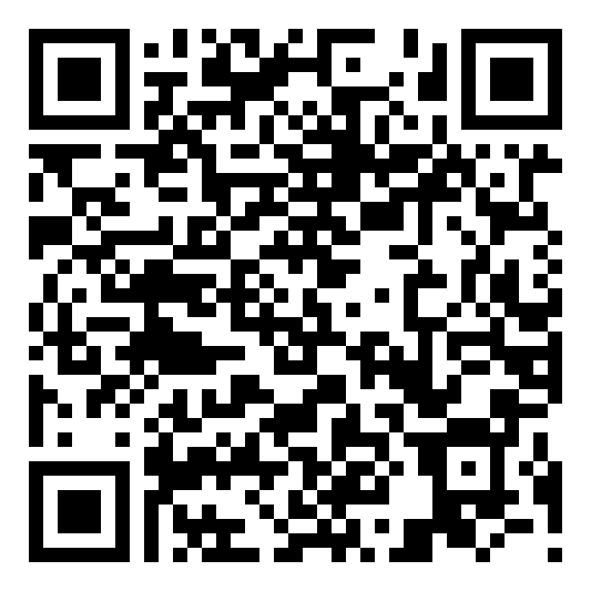kod QR z danymi kontaktowymi 36724860300000