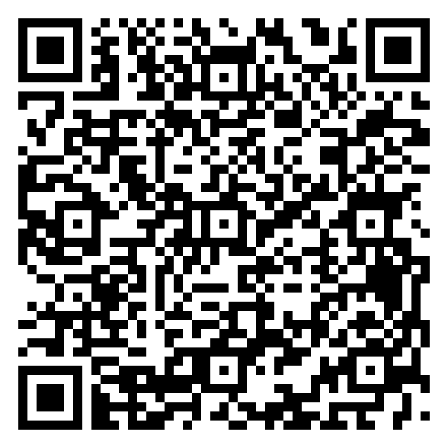 kod QR z danymi kontaktowymi 36798682100000