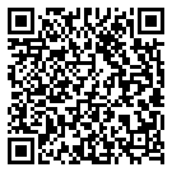 kod QR z danymi kontaktowymi 28153625700000