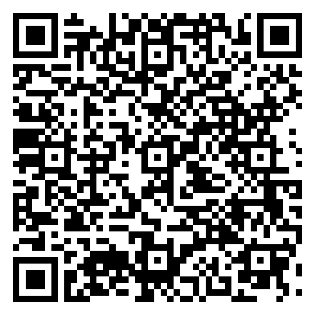 kod QR z danymi kontaktowymi 52187469000000