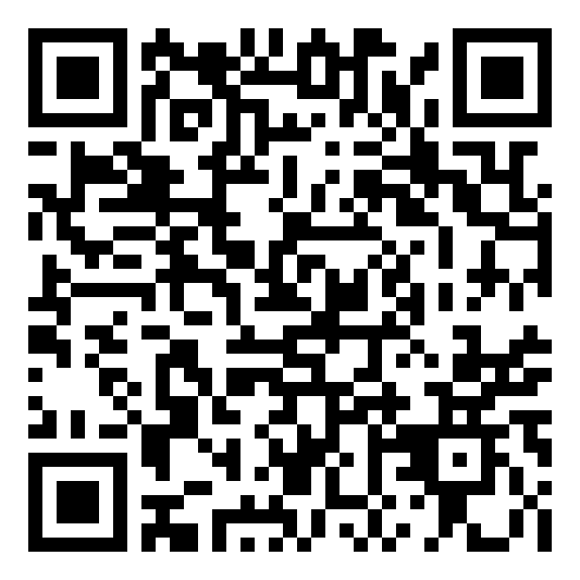 kod QR z danymi kontaktowymi 36887322000000