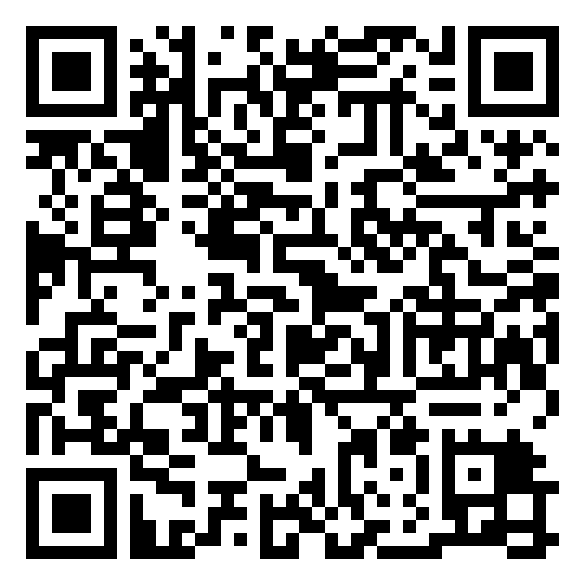 kod QR z danymi kontaktowymi 52506788000000