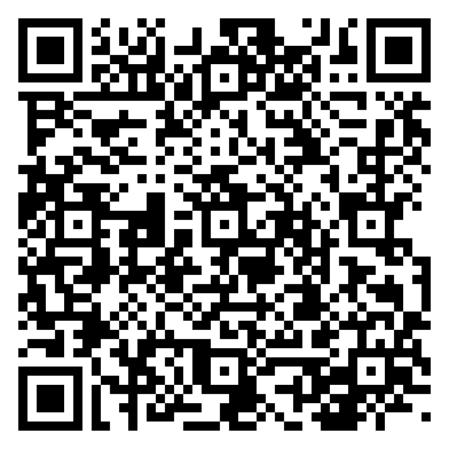 kod QR z danymi kontaktowymi 14615886000000