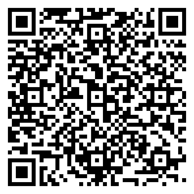 kod QR z danymi kontaktowymi 10169431000000