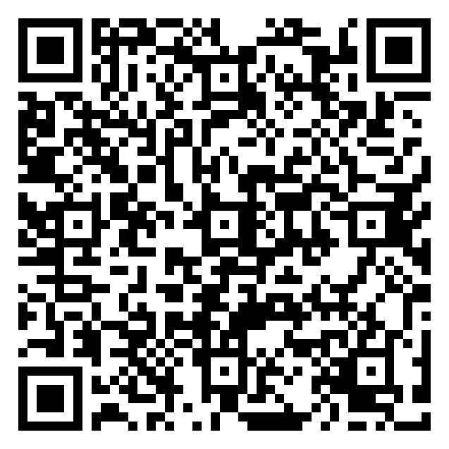 kod QR z danymi kontaktowymi 54082567900000