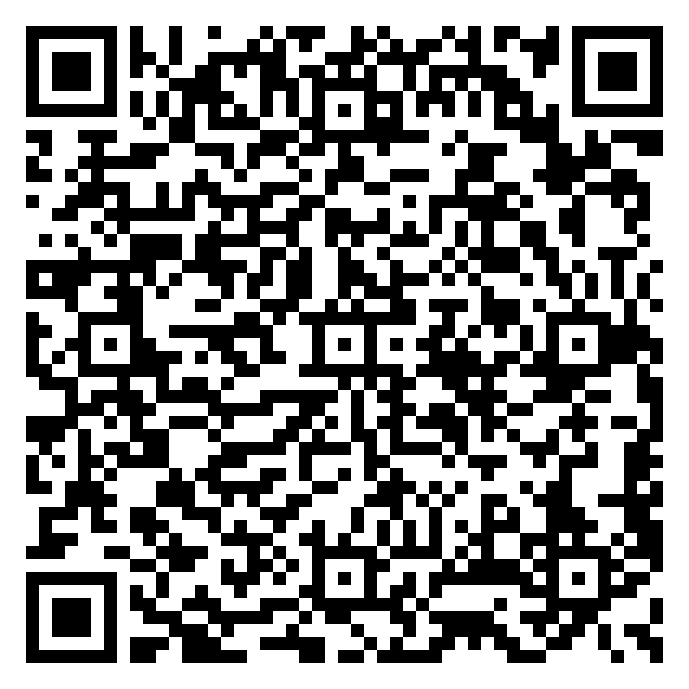 kod QR z danymi kontaktowymi 38784662000000
