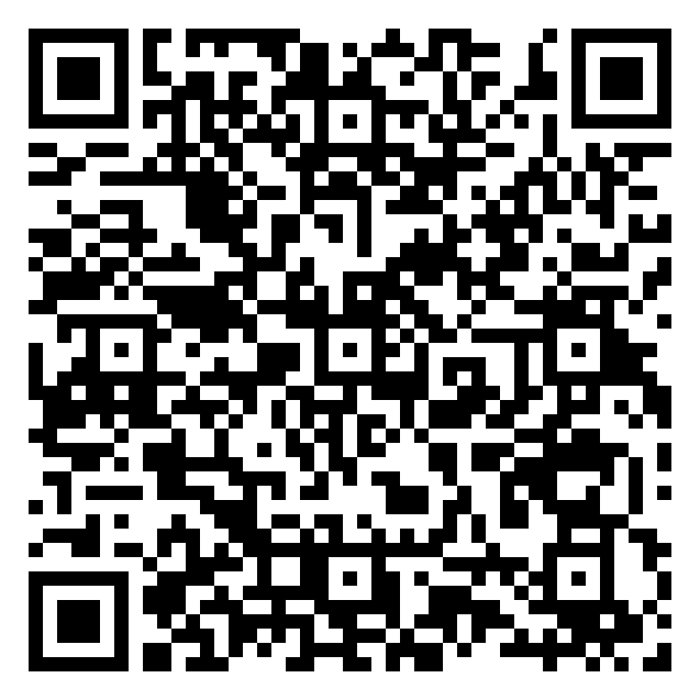 kod QR z danymi kontaktowymi 38757568600000