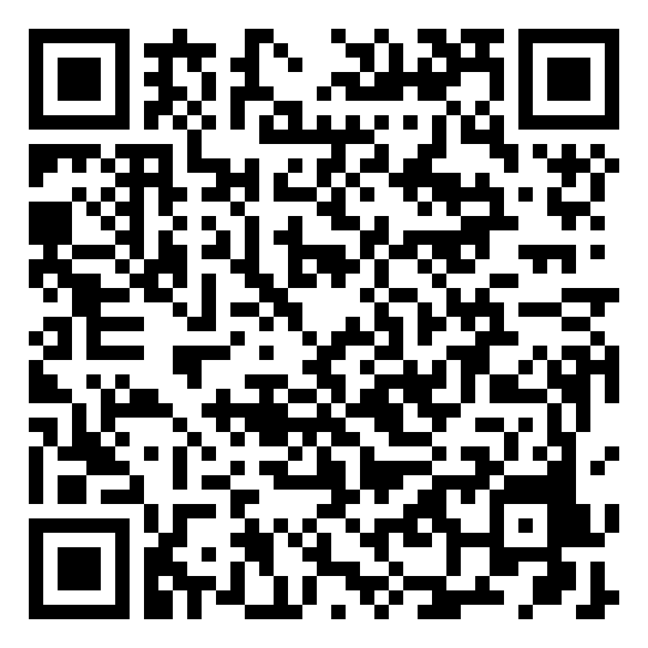 kod QR z danymi kontaktowymi 52908942400000