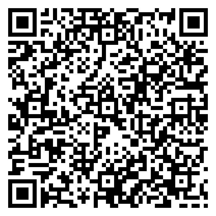 kod QR z danymi kontaktowymi 18094708500000
