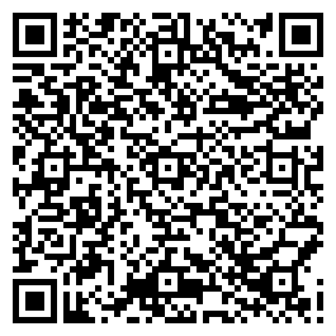 kod QR z danymi kontaktowymi 36084377400000