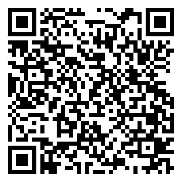 kod QR z danymi kontaktowymi 38995551300000