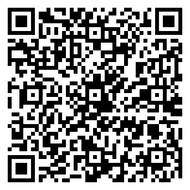kod QR z danymi kontaktowymi 52991544800000