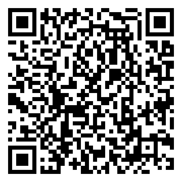 kod QR z danymi kontaktowymi 36948956400000