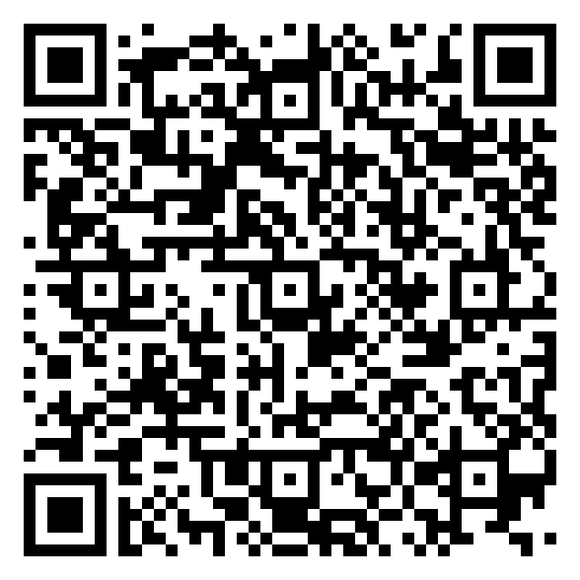 kod QR z danymi kontaktowymi 20075414100000