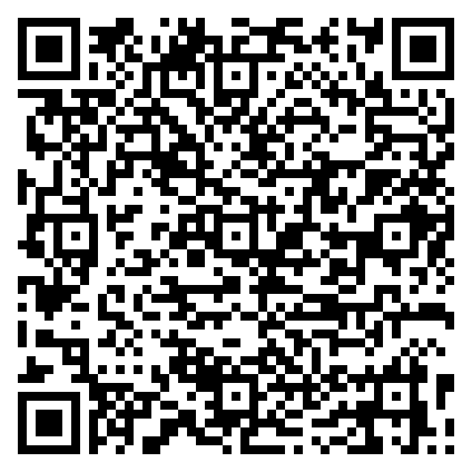 kod QR z danymi kontaktowymi 02205398200000