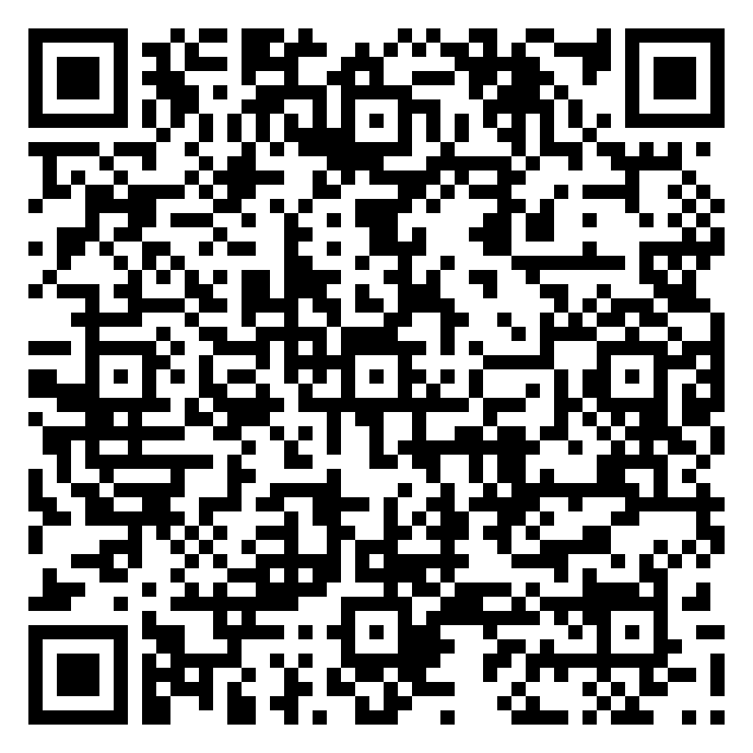 kod QR z danymi kontaktowymi 14123341000000