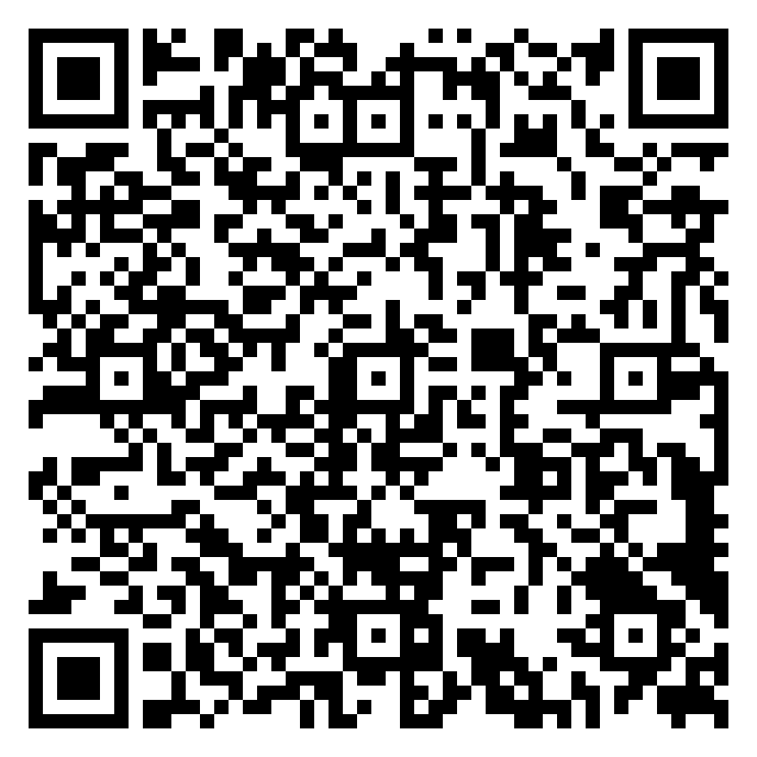 kod QR z danymi kontaktowymi 02053443000000