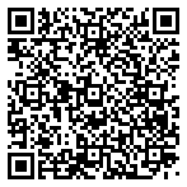 kod QR z danymi kontaktowymi 30148273000000