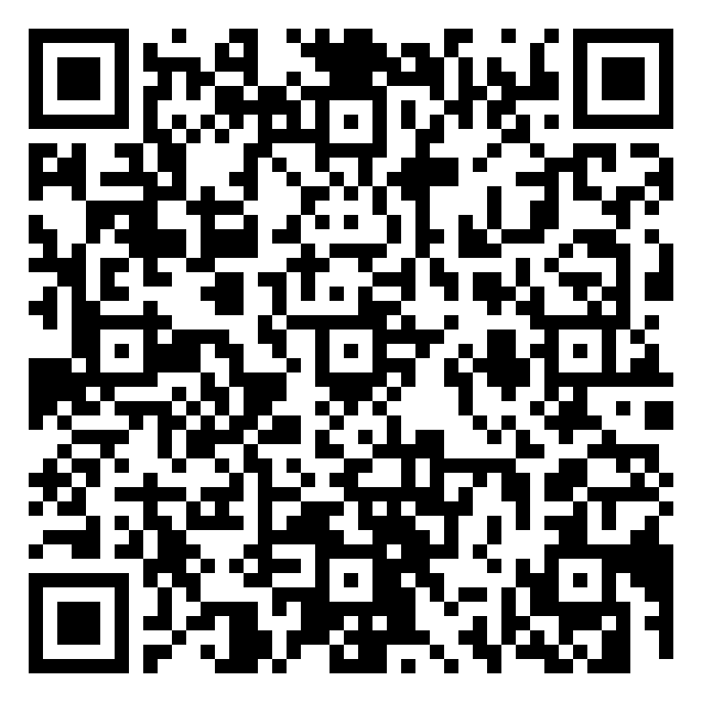 kod QR z danymi kontaktowymi 36938482000000