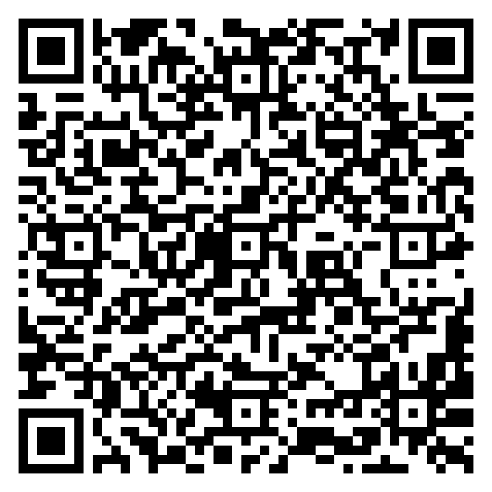 DK Trans DAWID KLUCZYŃSKI kod QR z danymi kontaktowymi kod QR z danymi kontaktowymi 02243799000000