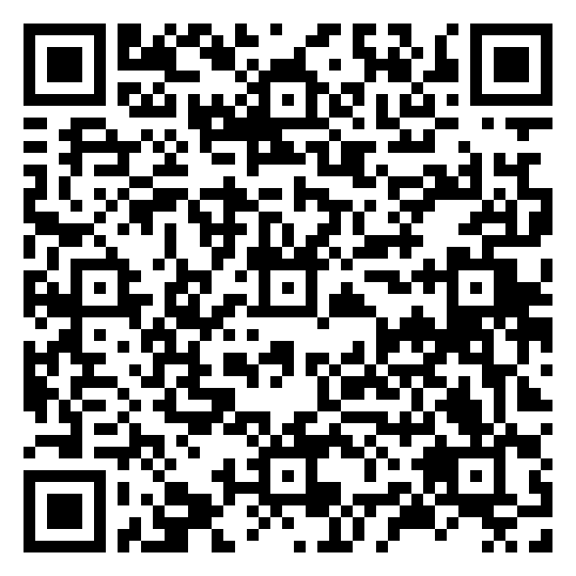 kod QR z danymi kontaktowymi 52074833900000