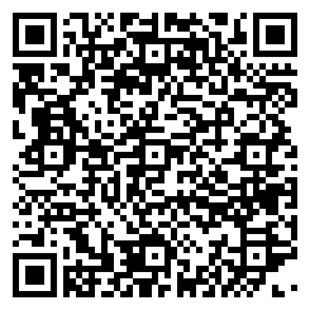 kod QR z danymi kontaktowymi 52992830400000