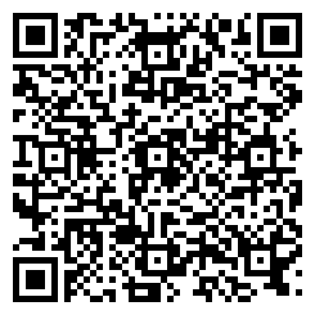 kod QR z danymi kontaktowymi 36815029500000