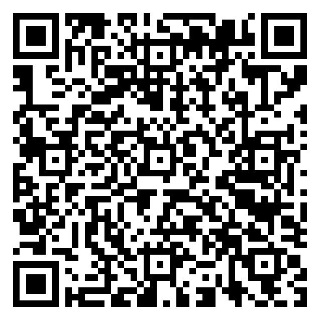kod QR z danymi kontaktowymi 36923493000000
