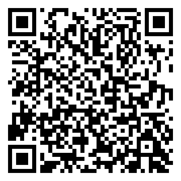 kod QR z danymi kontaktowymi 52621600000000