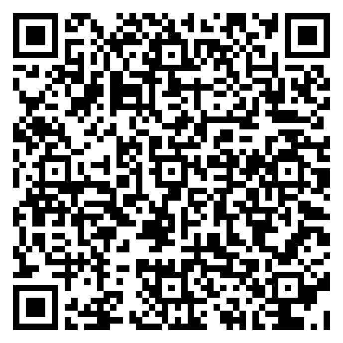 kod QR z danymi kontaktowymi 36590609000000
