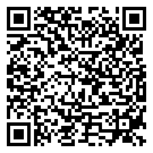 kod QR z danymi kontaktowymi 43271584200000
