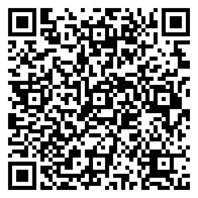 kod QR z danymi kontaktowymi 38599047000000
