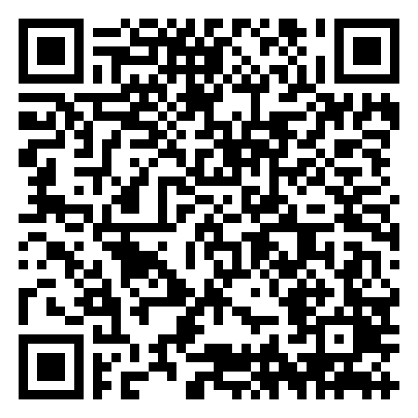 kod QR z danymi kontaktowymi 38218633600000