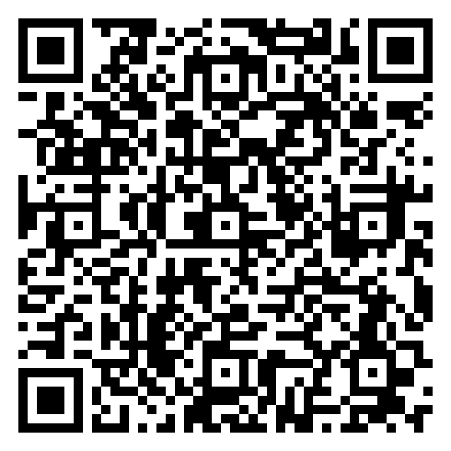 kod QR z danymi kontaktowymi 52651350200000