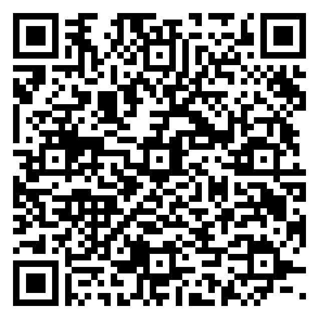 kod QR z danymi kontaktowymi 54279578700000