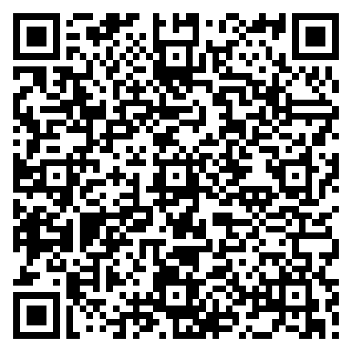 kod QR z danymi kontaktowymi 54312482000000
